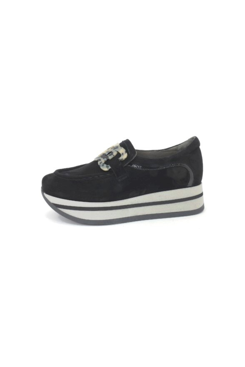 Carine Sneaker