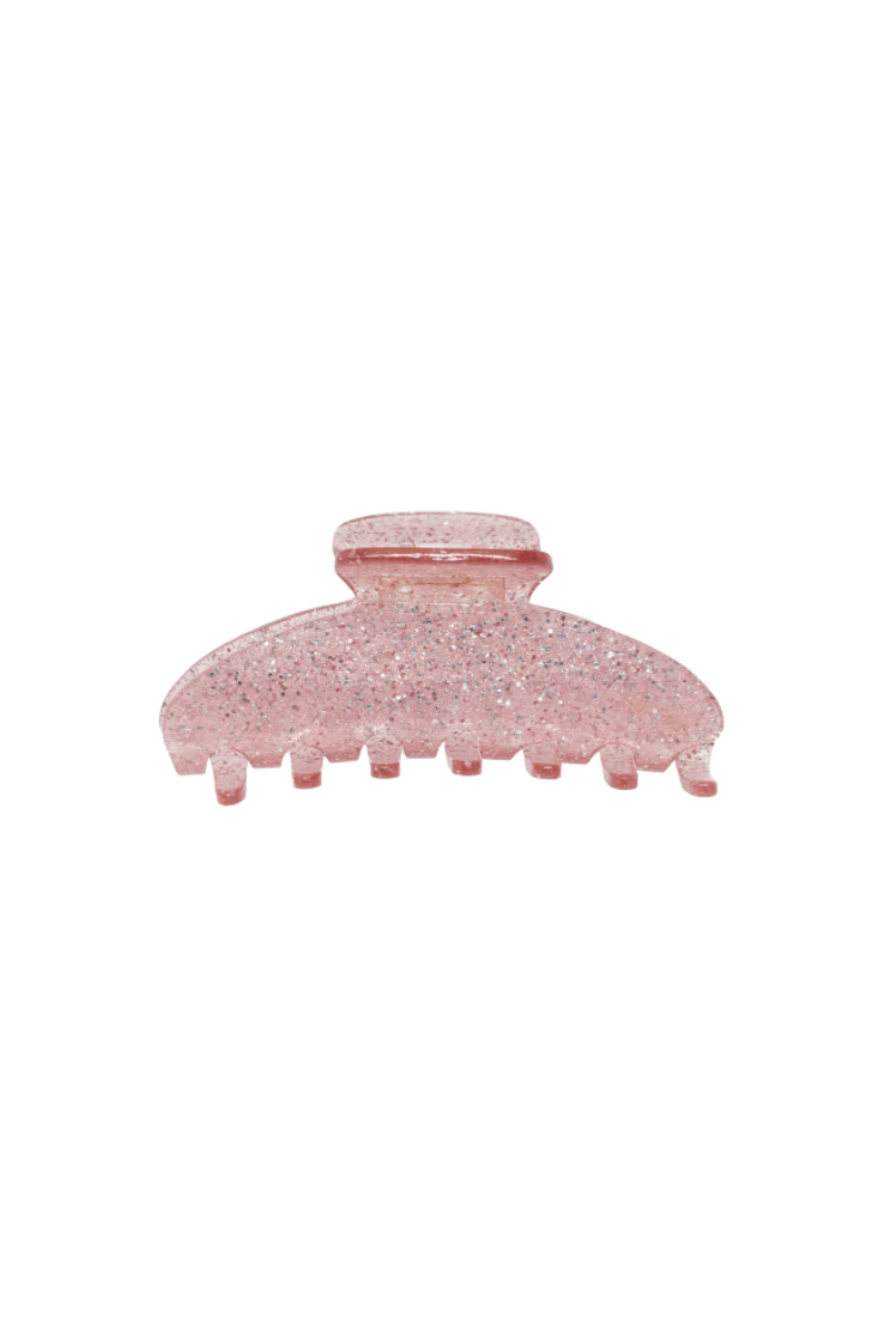 Big Effing Clip Beach Fairy