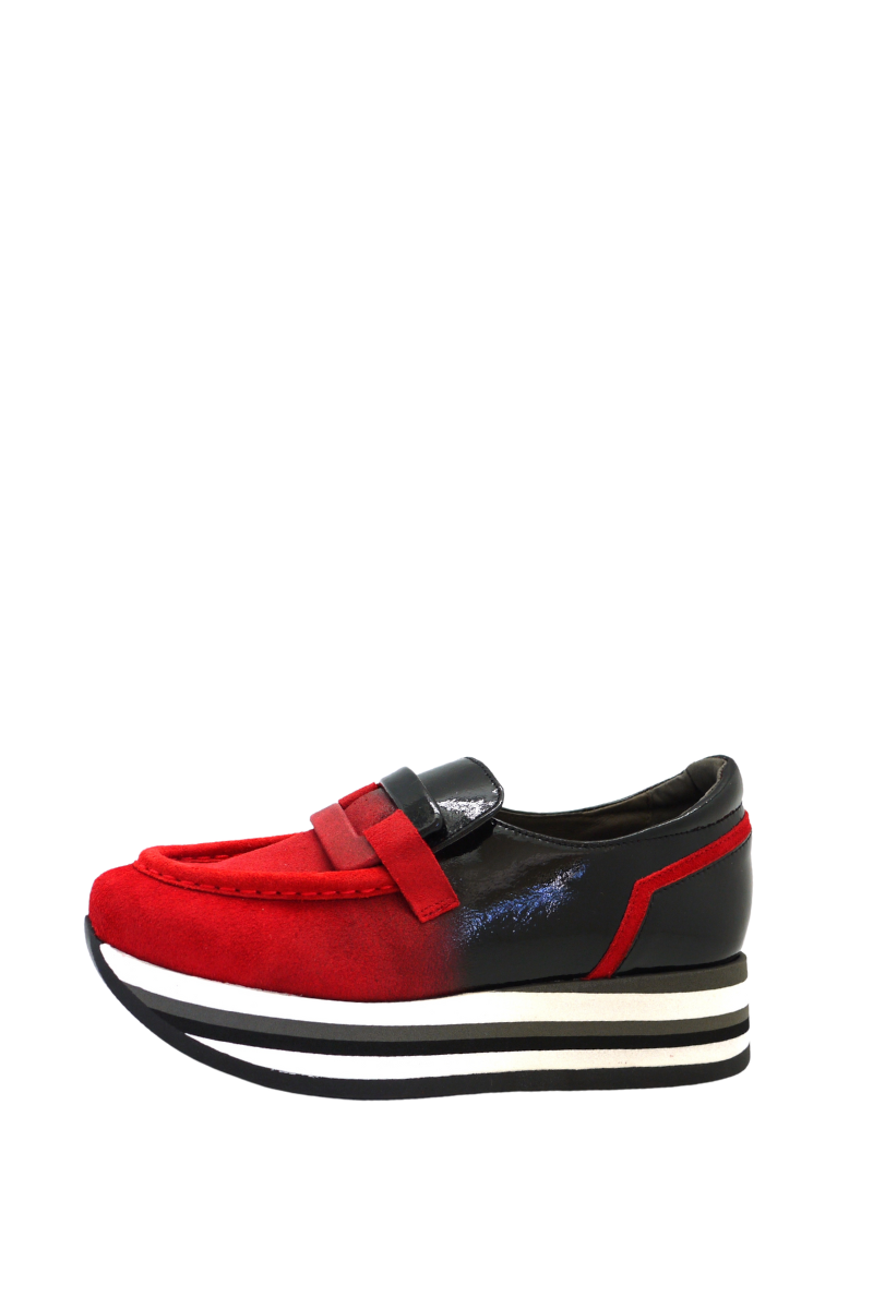 Casta Sneaker