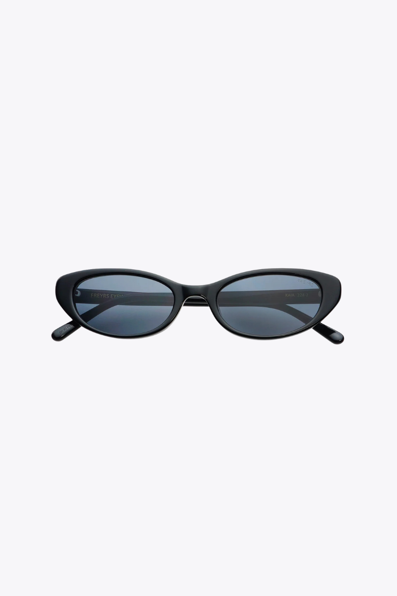 Kaia Sunglasses