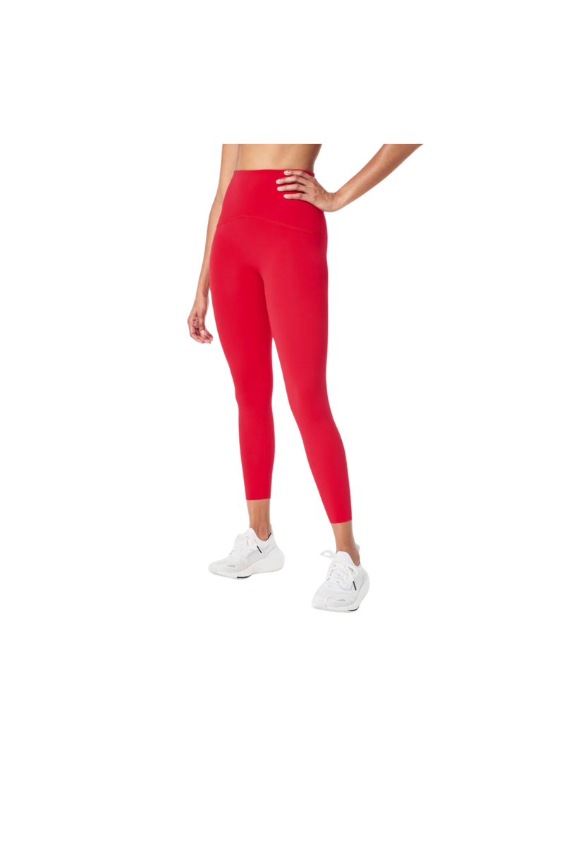 Booty Boost® Active 7/8 Leggings