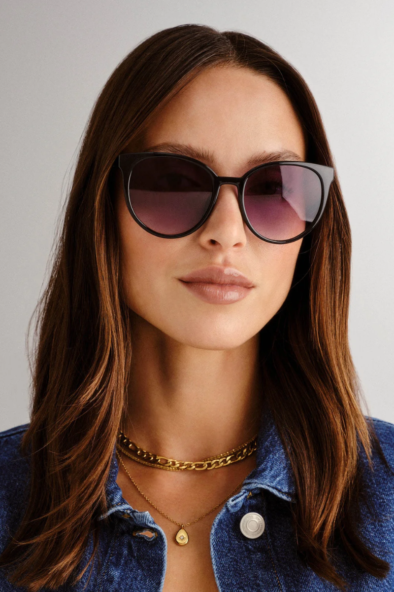 Armada Sunglasses