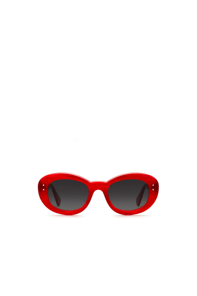 Margaret Sunglasses