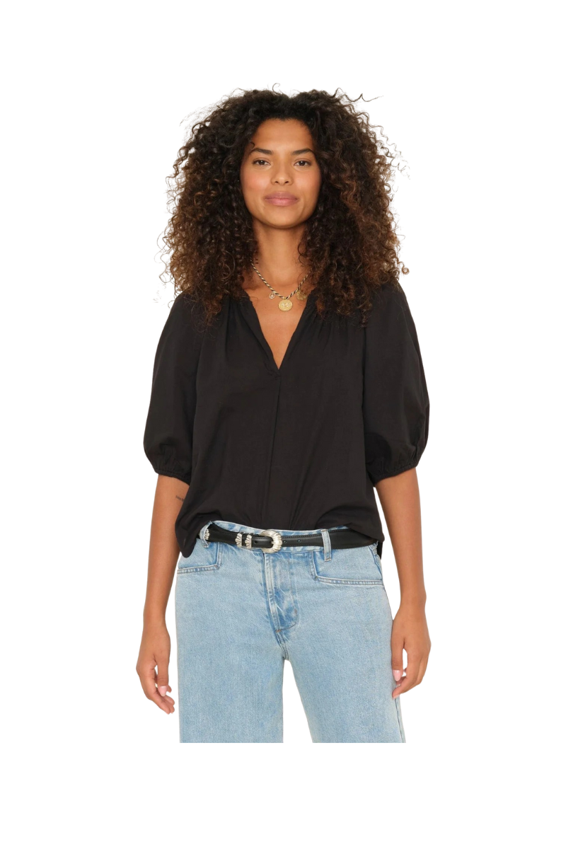 Jules Top