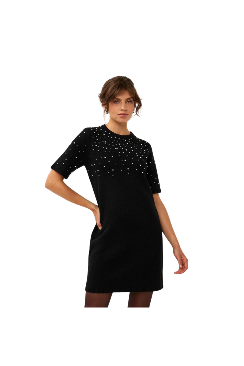 Pearl Dress
