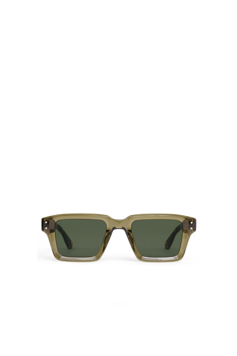 Carter Sunglasses