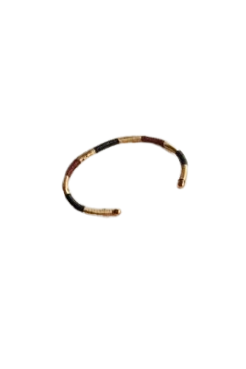Clarte Bangle
