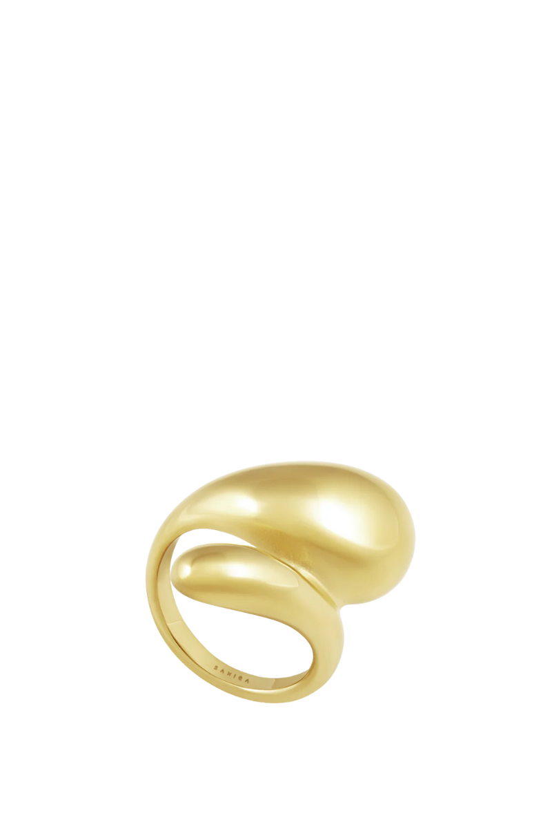 Emory Ring