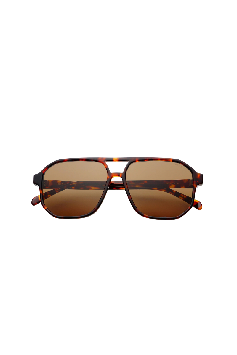 Billie Sunglasses