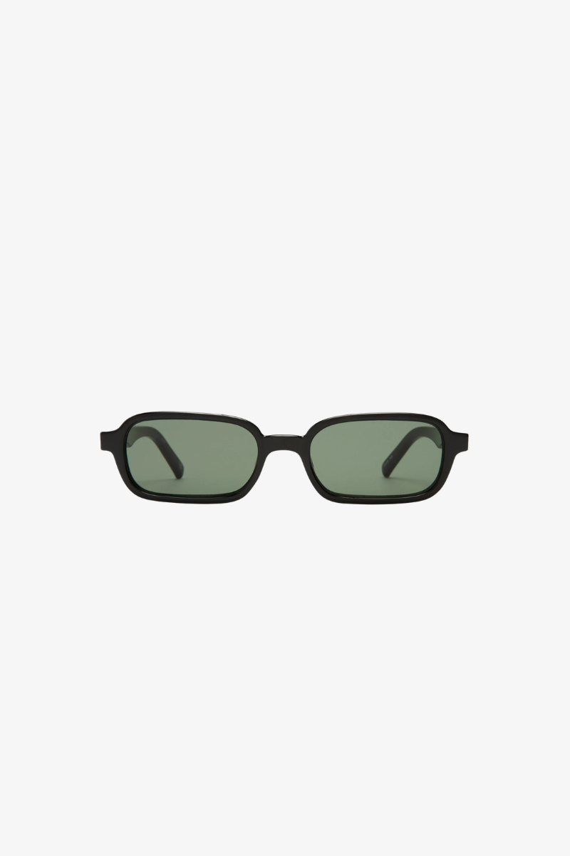 Pilferer Sunglasses