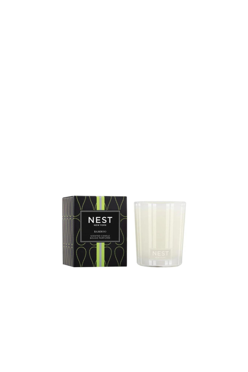 Nest Votive Candle 2.0 oz