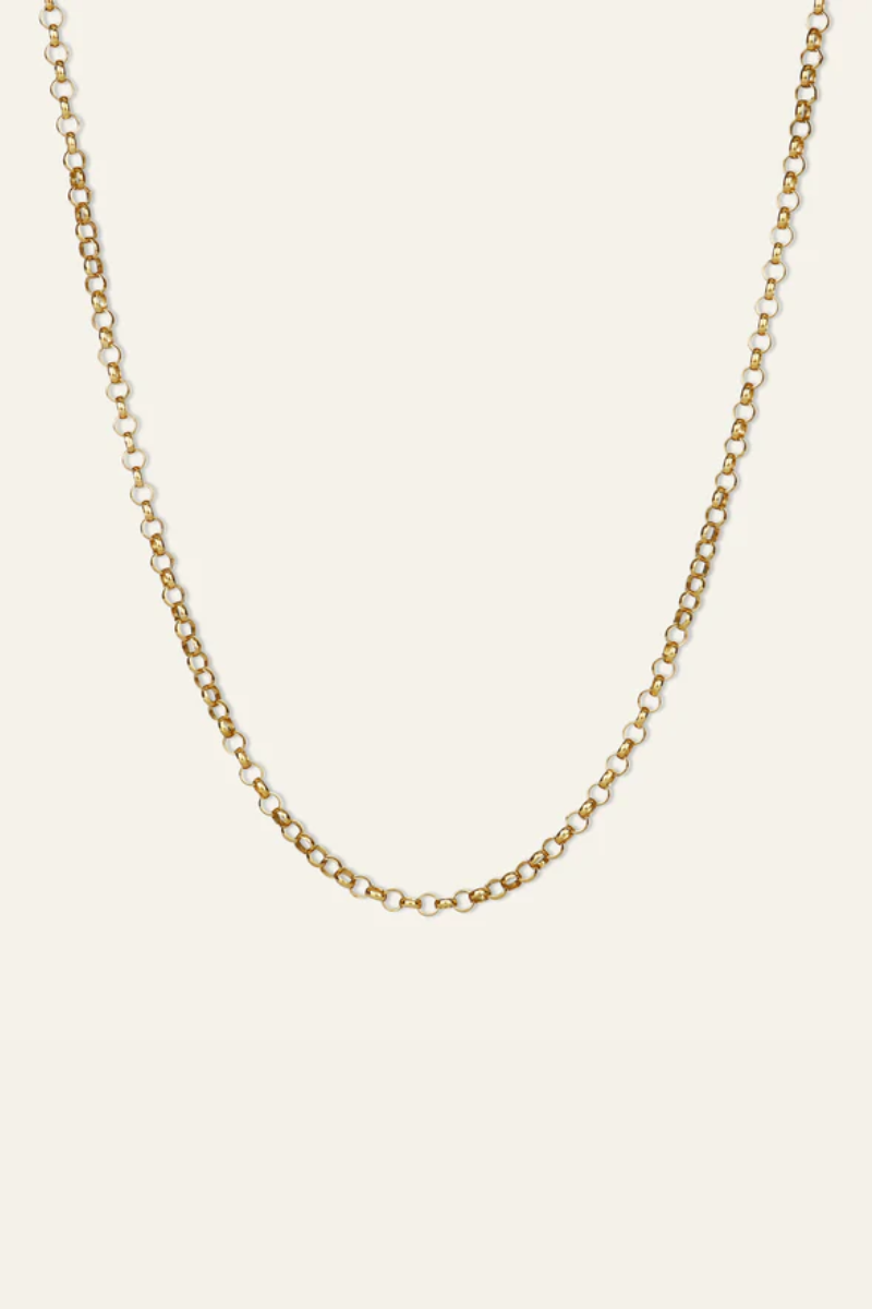 HART - Belcher Chain 22"