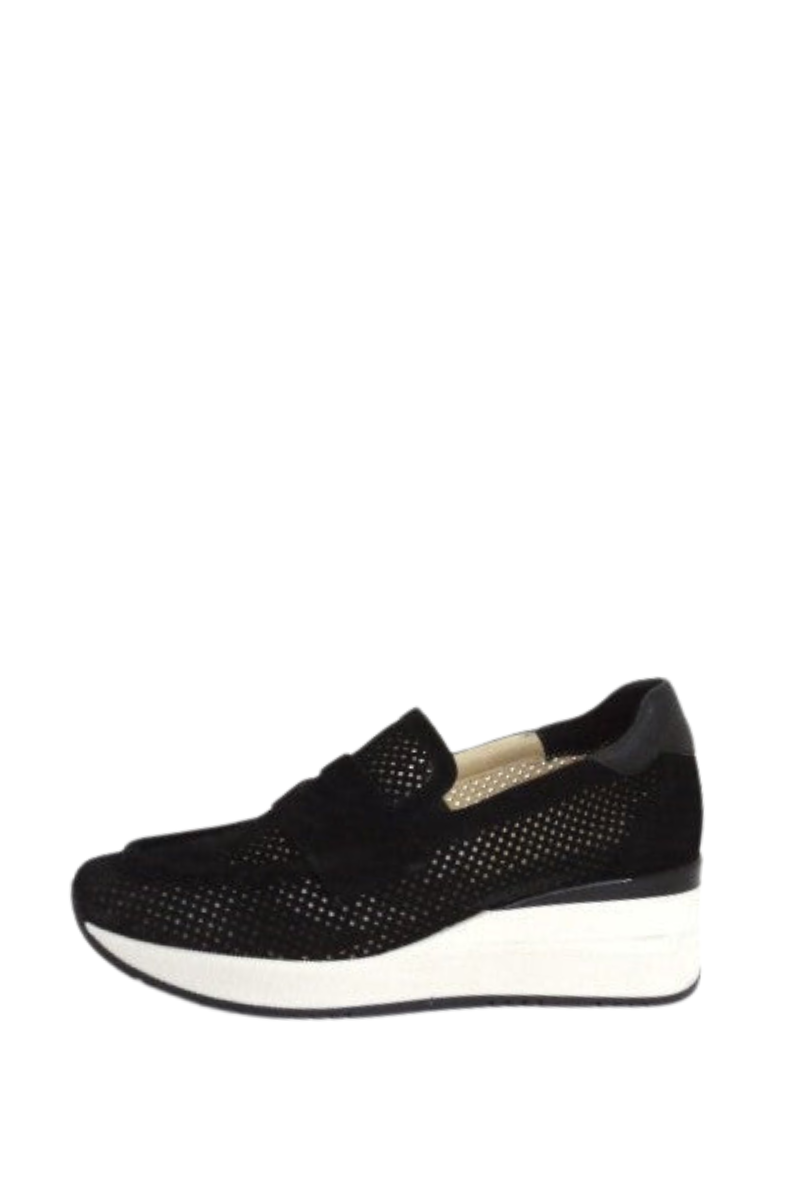 Fenna Sneaker