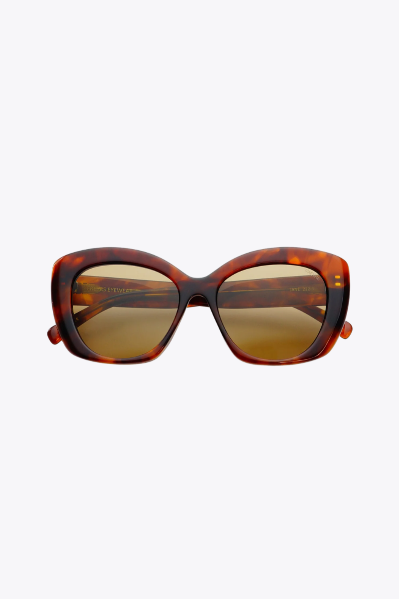 Jane Sunglasses