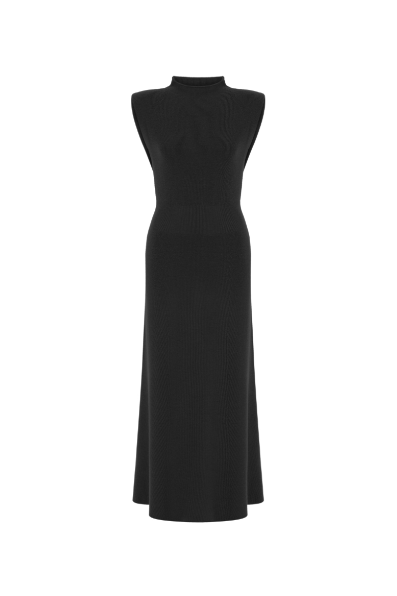 Perry Dress