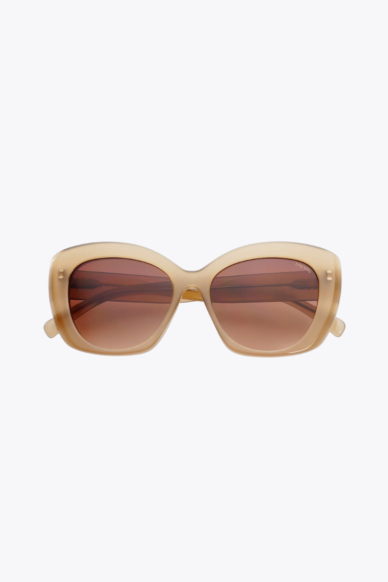 Jane Sunglasses