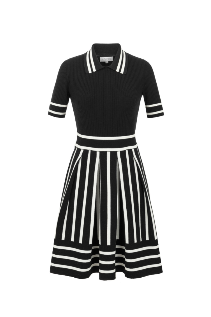 Rita Dress