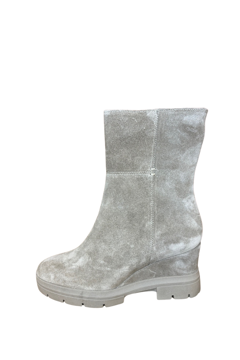 Annina Wedge Boot