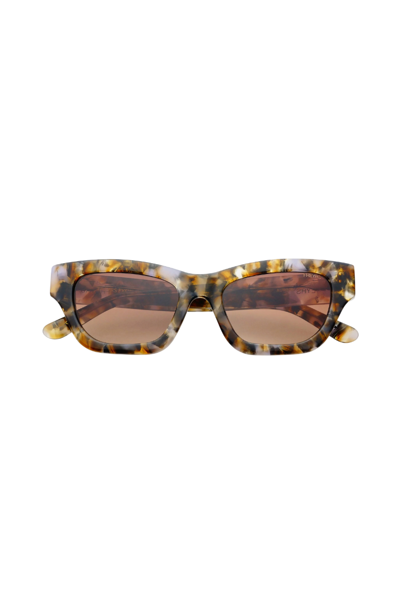 Aurora Sunglasses
