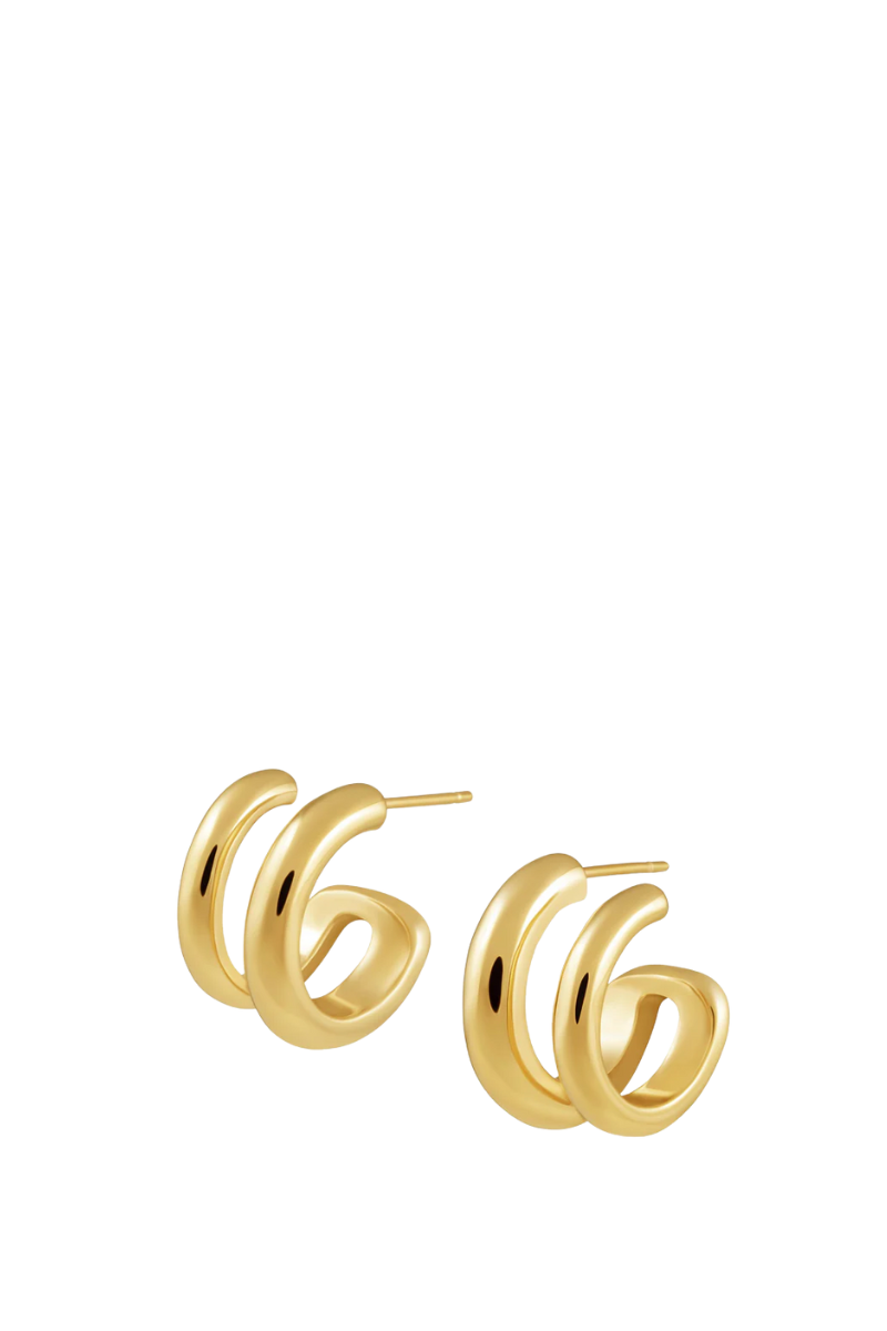 Gisela Hoops