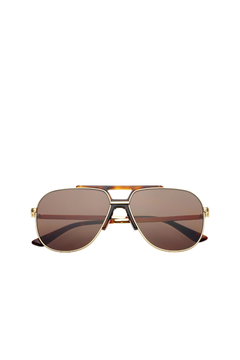 Logan Sunglasses