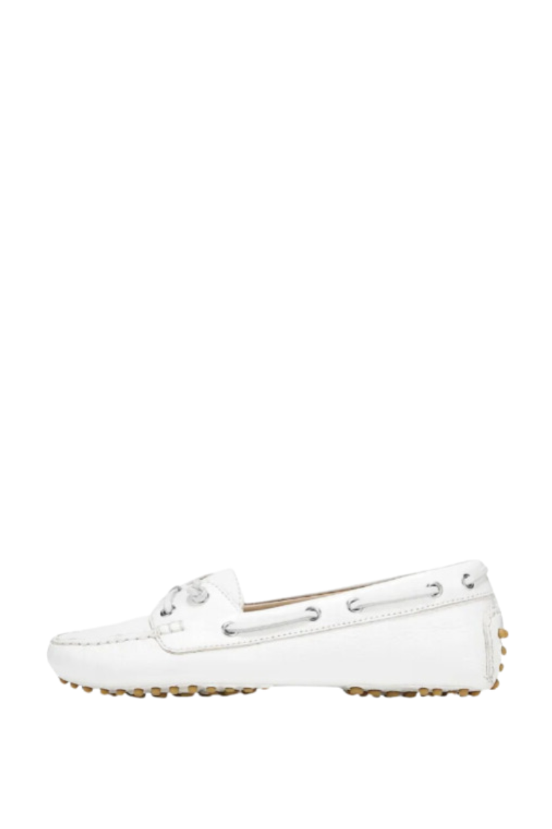 Jia Boat Shoe