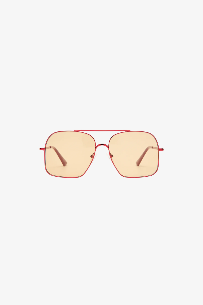 Civelle Sunglasses