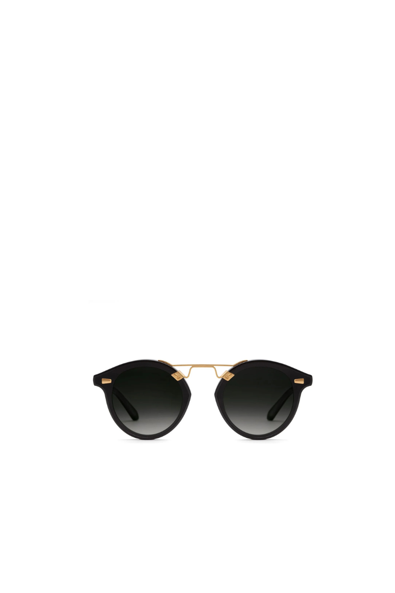 STL Nylon Sunglasses