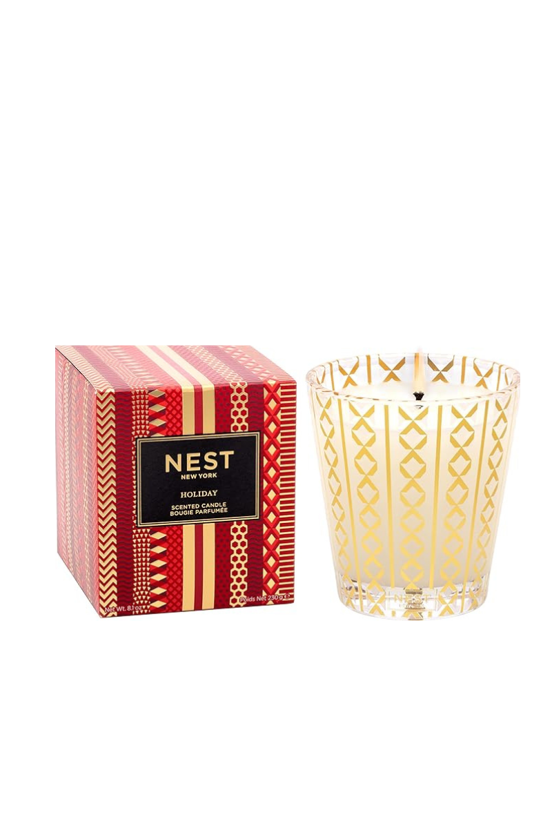 Nest Classic Candle 8.1 oz