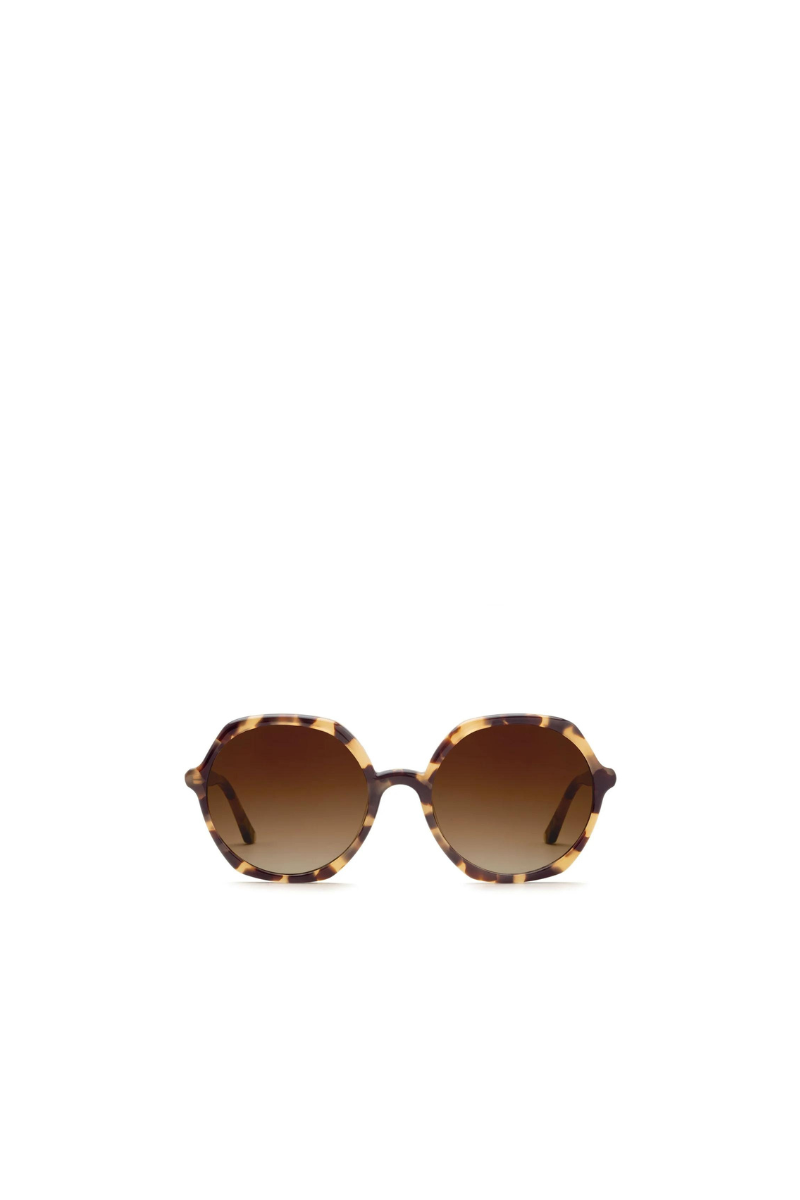 Sophia Sunglasses