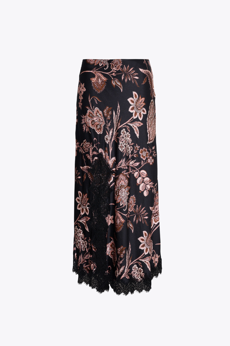 Lou Skirt