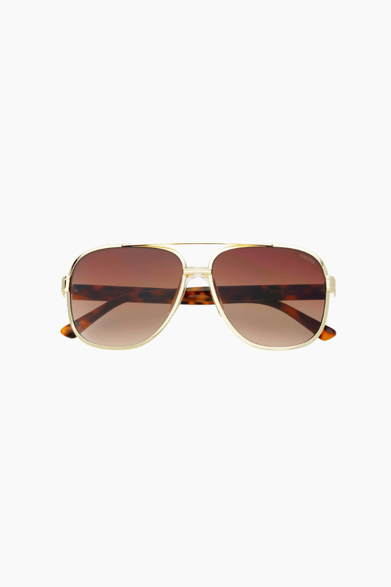 Carter Sunglasses