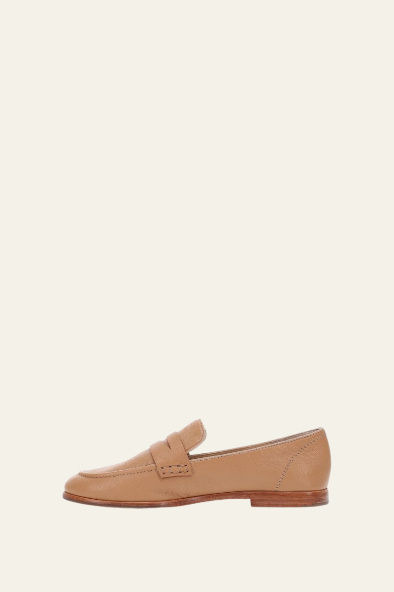 Faith Loafer