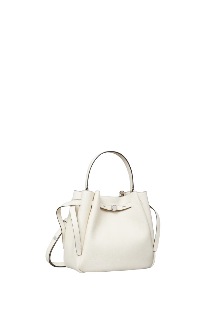Romy Bucket Bag