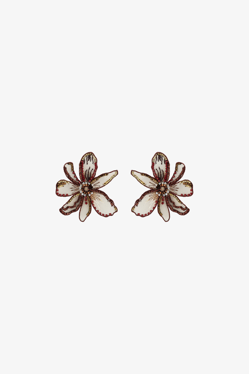 Thalia Earrings