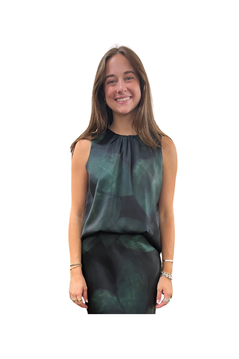 Pia Top