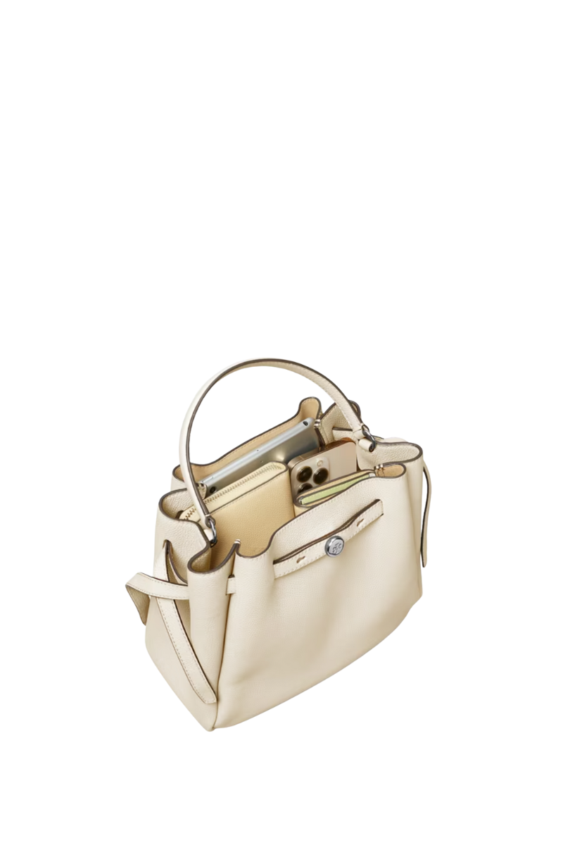 Romy Bucket Bag