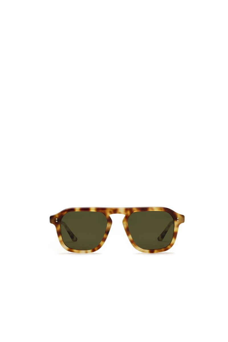 Zander Sunglasses