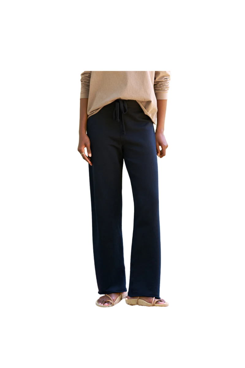 Catherine Long Sweatpant