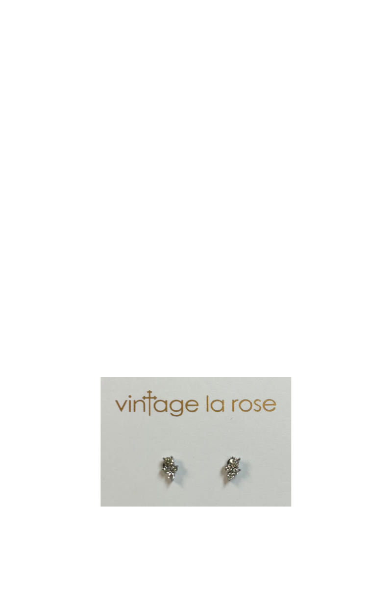 Mini Cluster Studs VE335