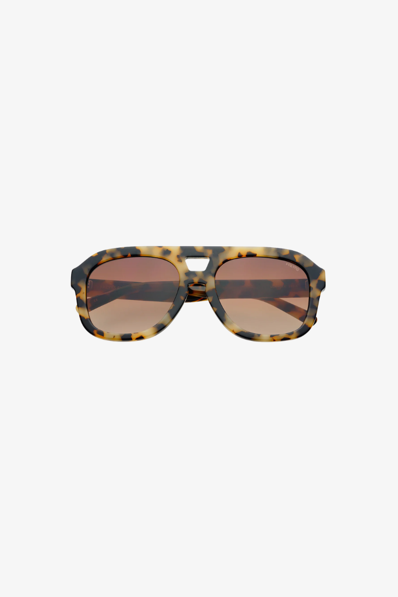 Voyager Sunglasses