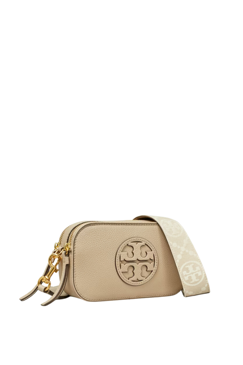 Miller Mini Crossbody Bag