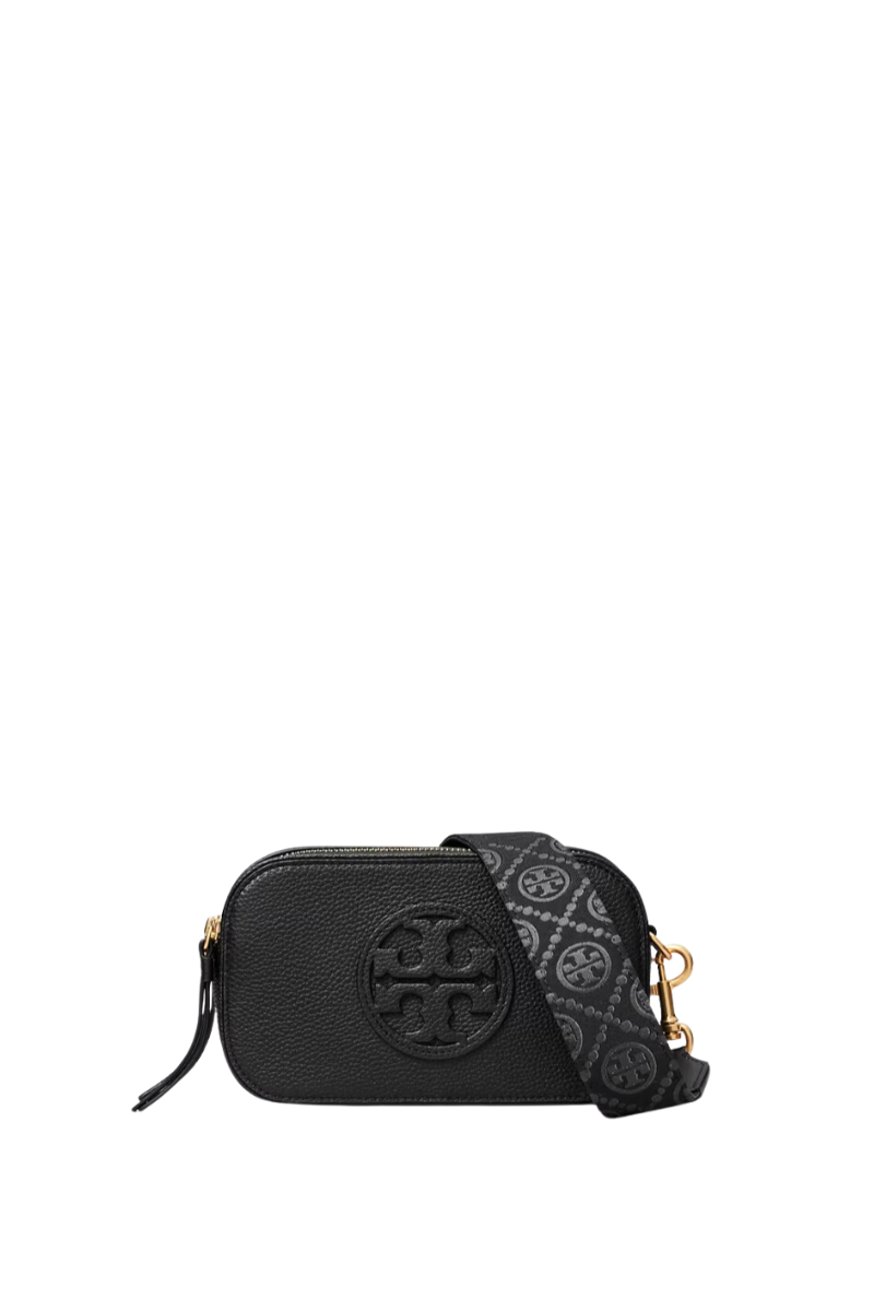 Miller Mini Crossbody Bag