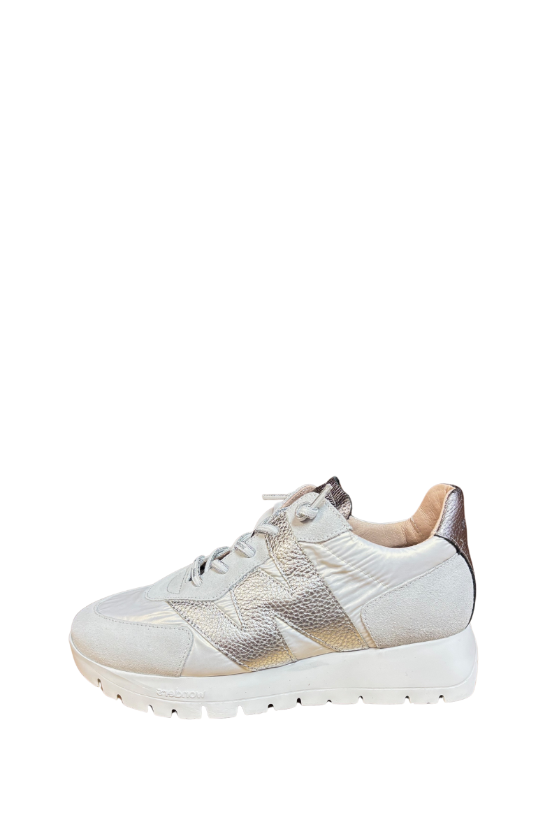 Trend Oslo Sneaker