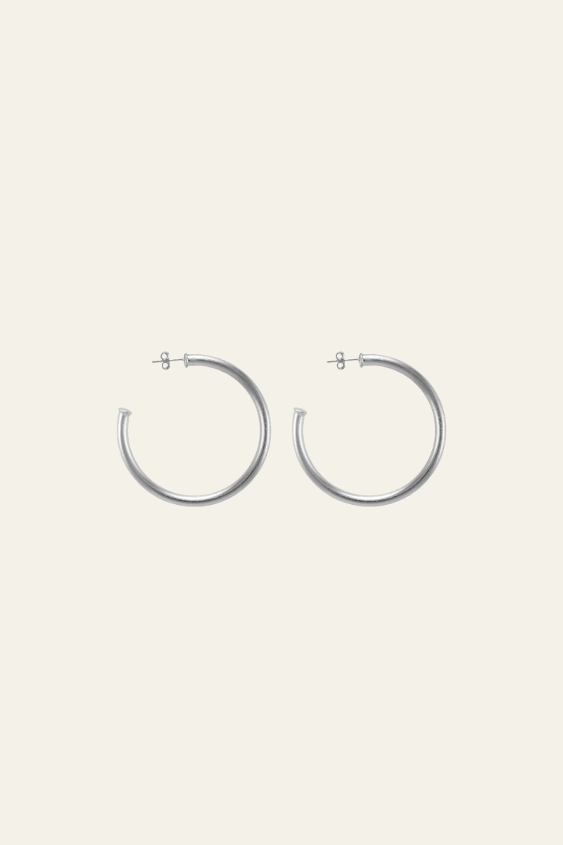 Small Everybody's Favorite Hoops