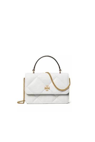 バッグ NKNIT kira kira hand bag kira kira hand bag – NKNIT