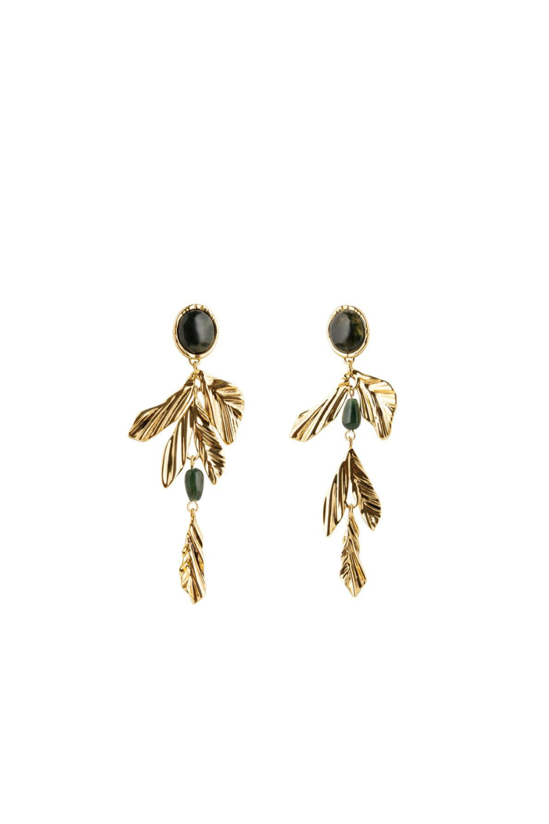 Orchard Earrings