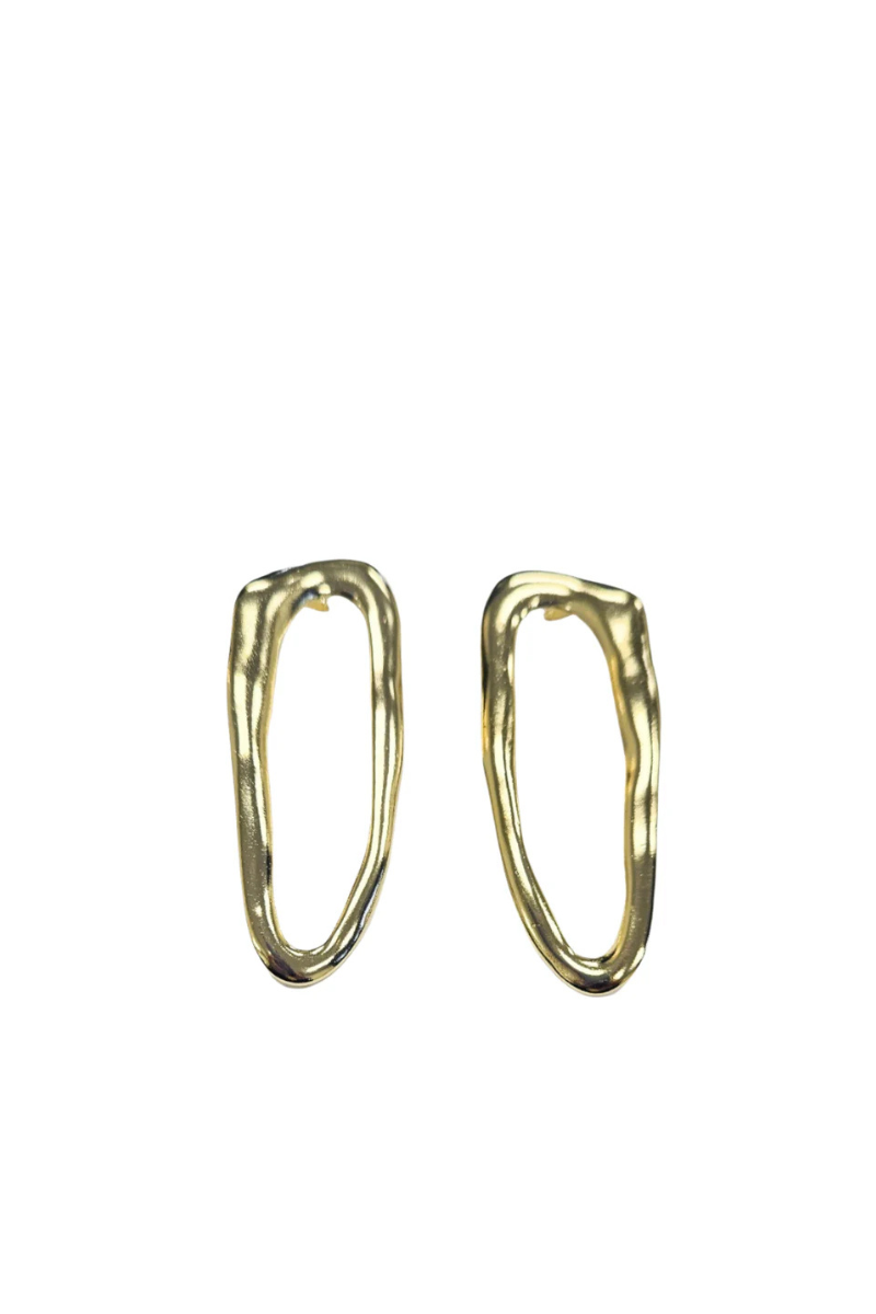 Rami Earrings
