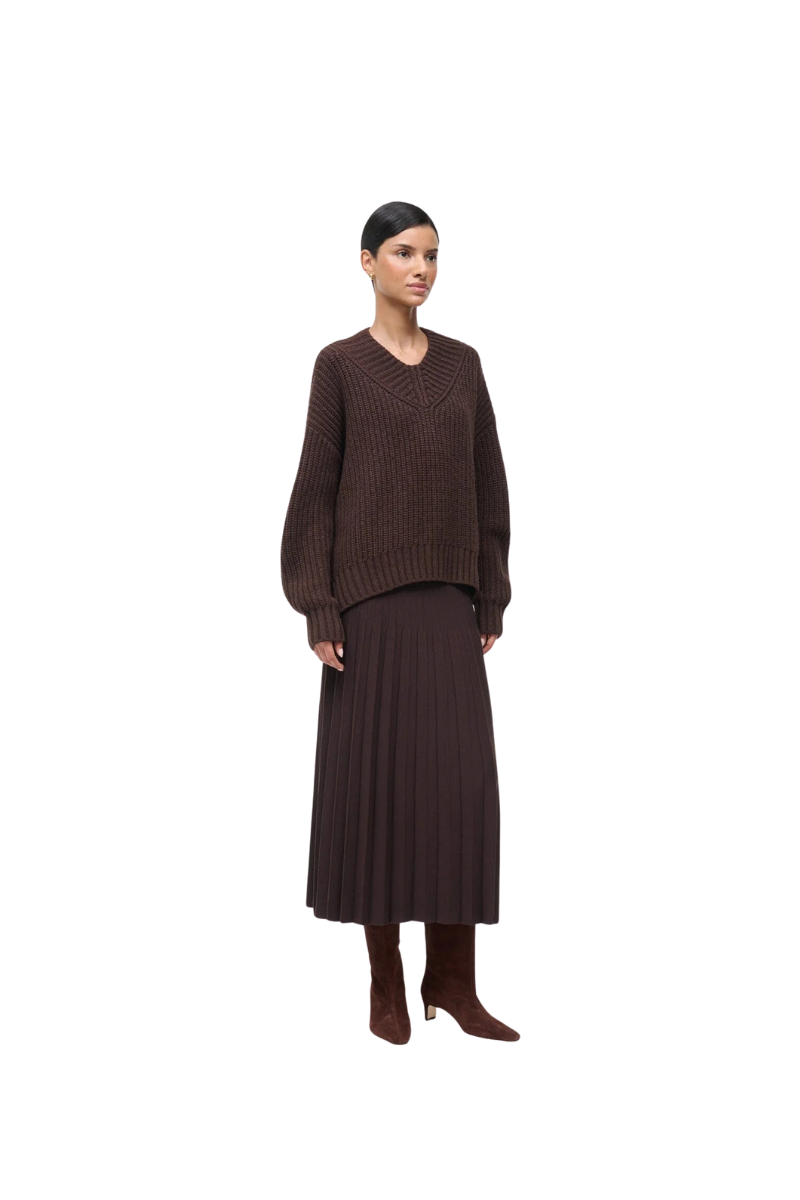 Lena Skirt