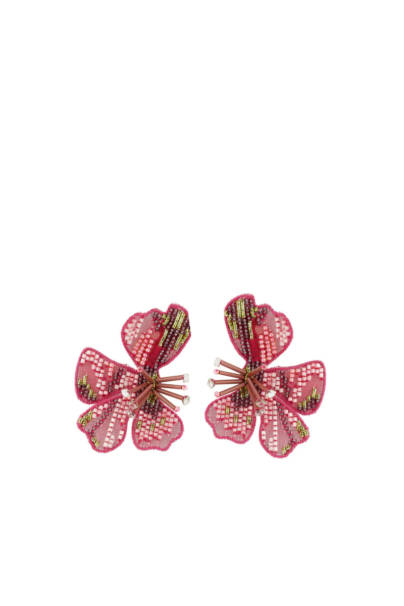 Lara Earrings